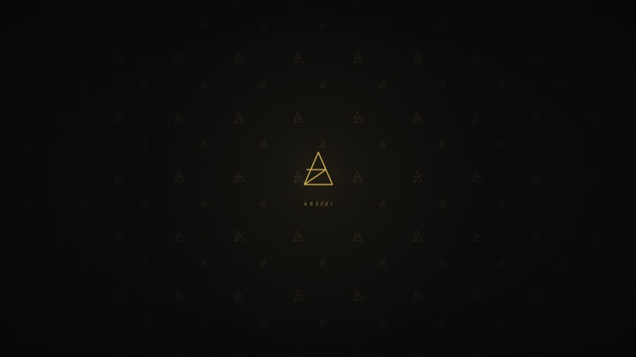 Mark wallpaper