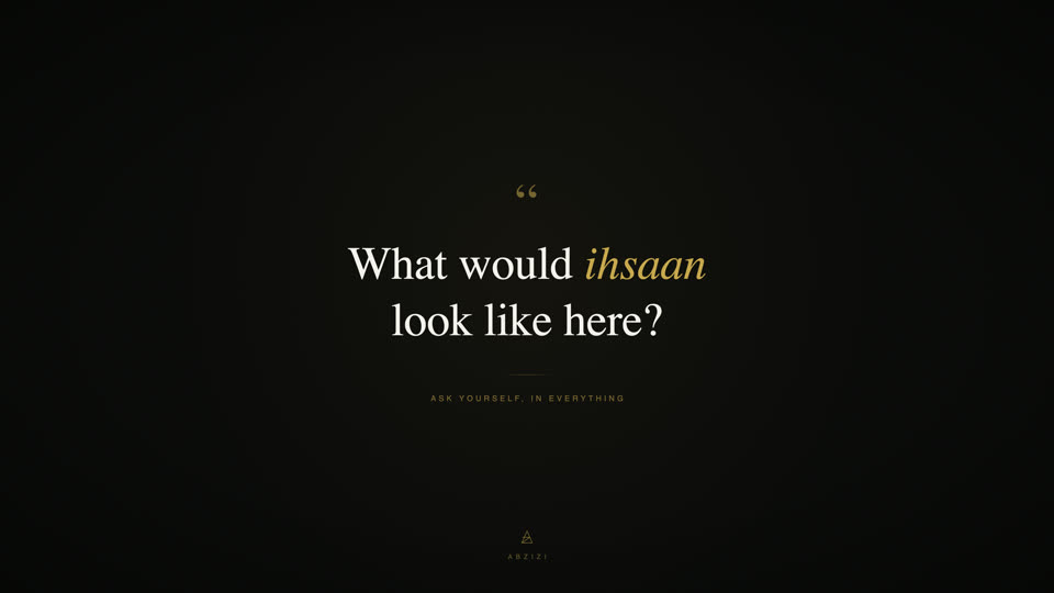 Question desktop wallpaper preview