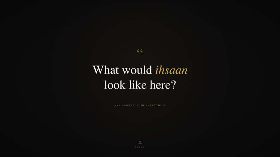 Question wallpaper